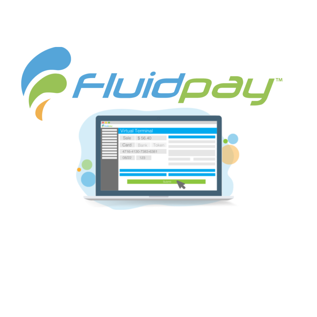 FluidPay