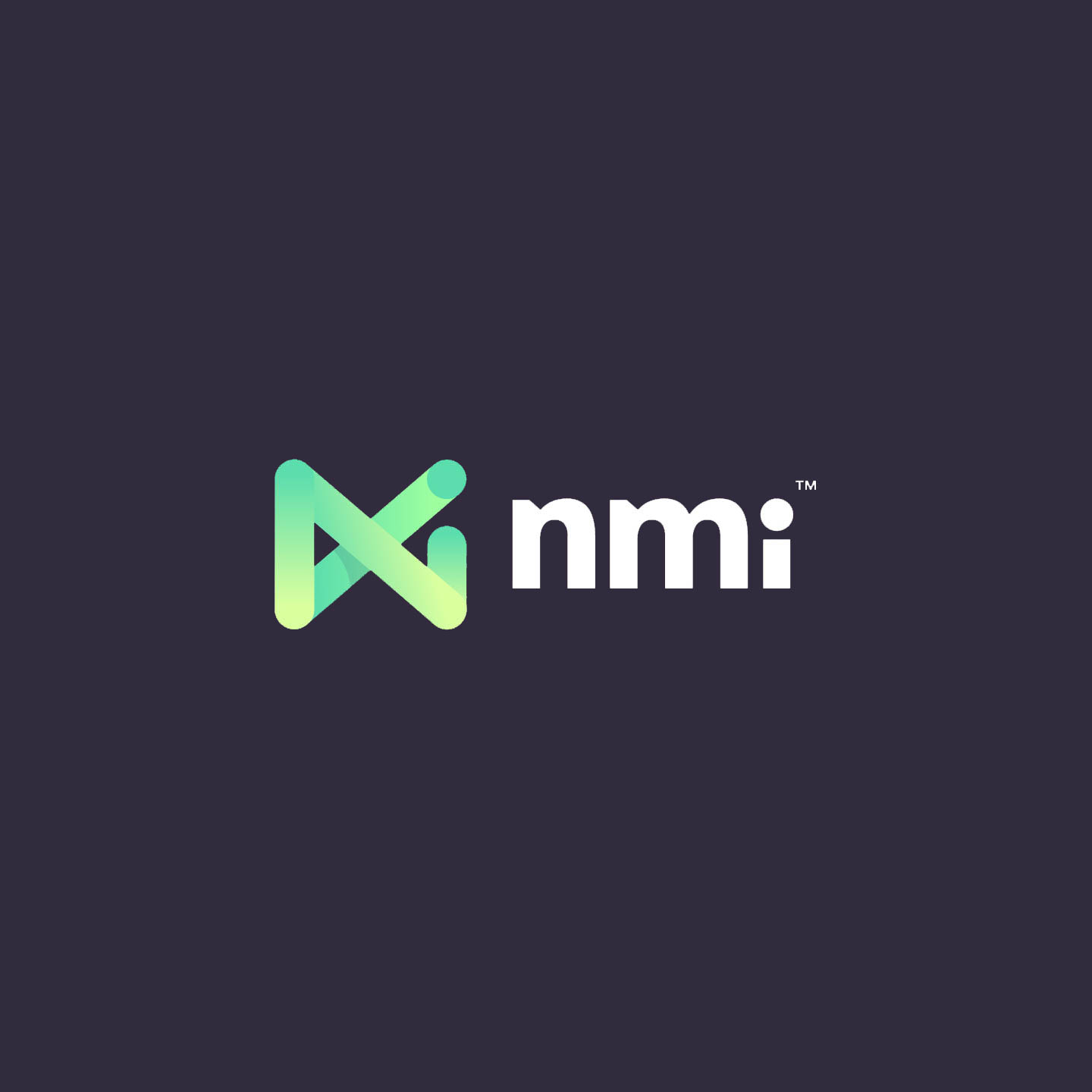 NMI