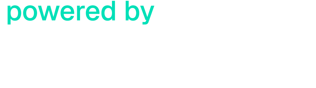 Powered by Payroc